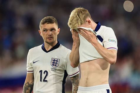 England vs Slovenia live updates: Gareth Southgate’s side top .